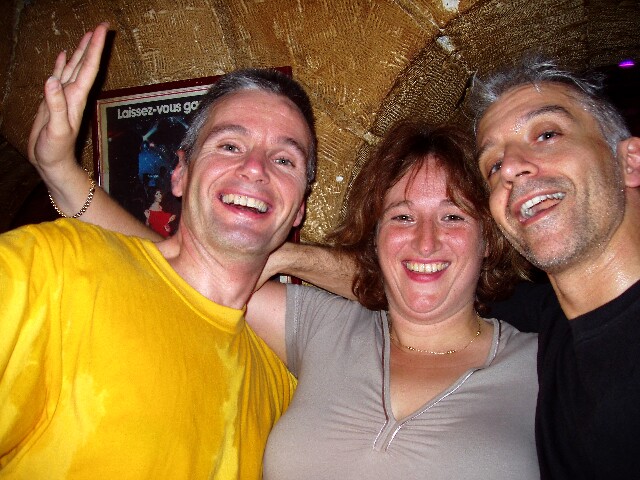 min 2004 09 30 Club Zed 060